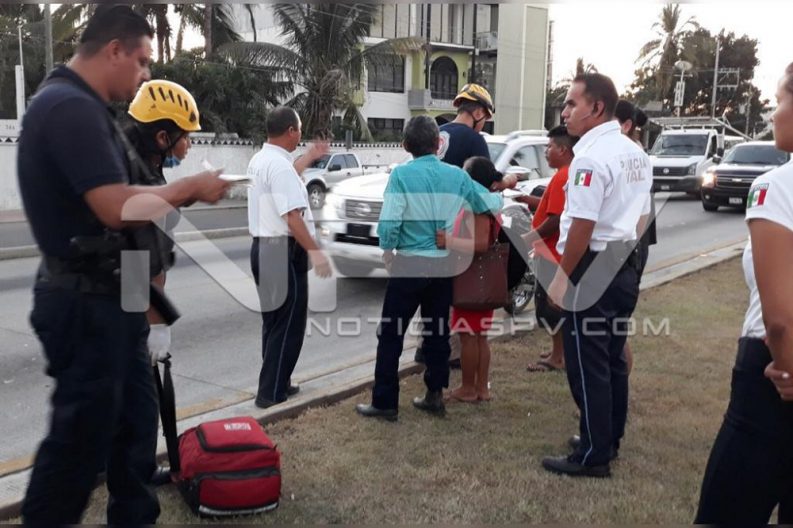 WhatsApp Image 2019-12-18 at 10.55.11 PM (4)