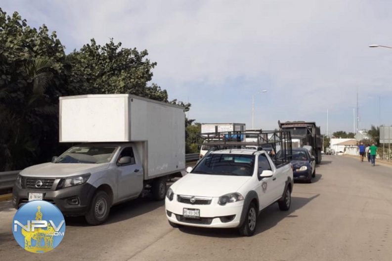 WhatsApp Image 2019-12-19 at 11.33.09 AM (3)