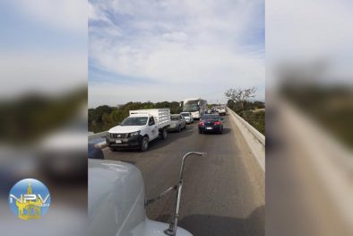 WhatsApp Image 2019-12-19 at 11.33.09 AM (4)