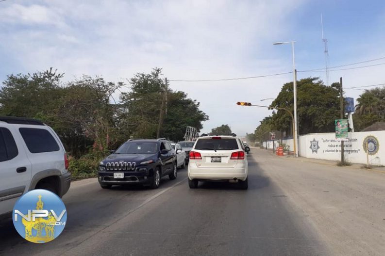 WhatsApp Image 2019-12-19 at 11.33.09 AM (5)