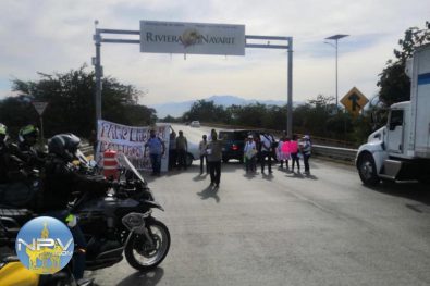 WhatsApp Image 2019-12-19 at 11.33.09 AM (8)