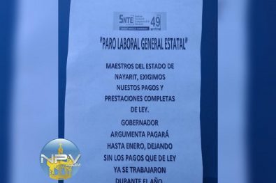 WhatsApp Image 2019-12-19 at 11.35.58 AM (1)