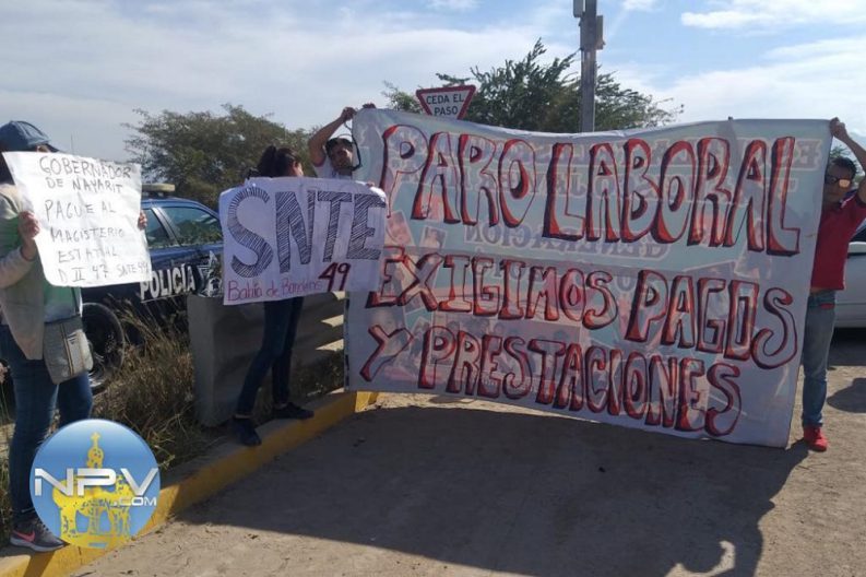 WhatsApp Image 2019-12-19 at 11.35.58 AM (5)