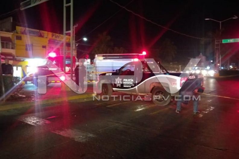 WhatsApp Image 2019-12-20 at 10.05.33 PM (1)