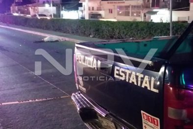 WhatsApp Image 2019-12-20 at 10.05.33 PM (3)