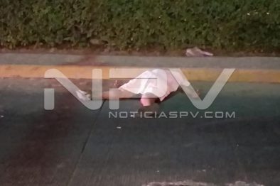 WhatsApp Image 2019-12-20 at 10.05.33 PM (4)