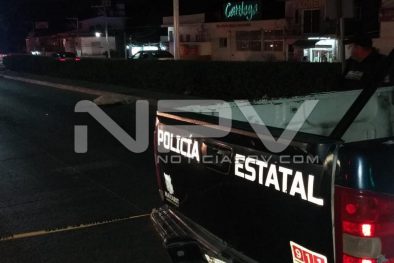 WhatsApp Image 2019-12-20 at 10.05.33 PM (5)