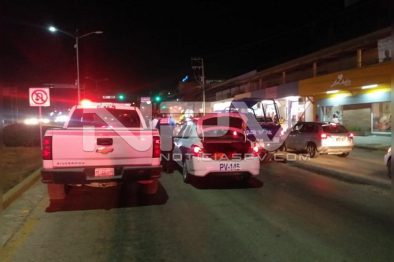 WhatsApp Image 2019-12-20 at 10.05.33 PM (6)