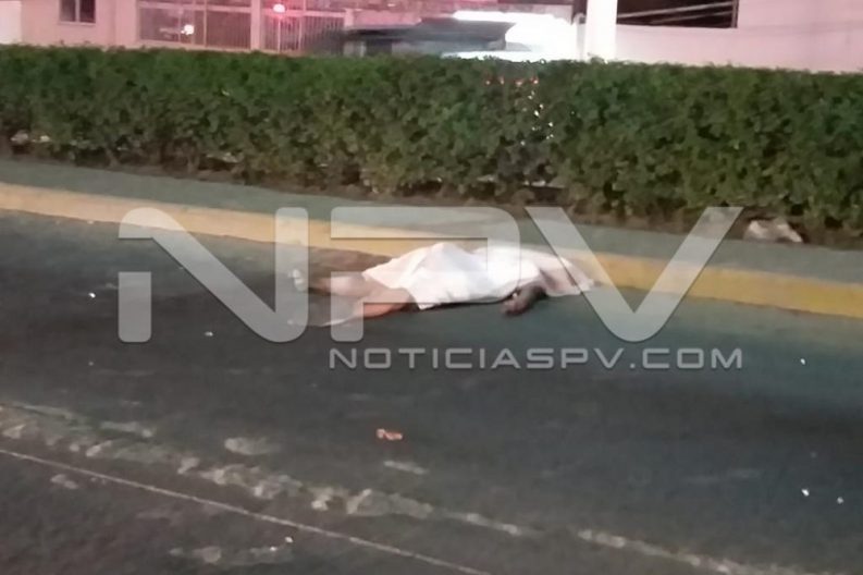 WhatsApp Image 2019-12-20 at 10.05.33 PM (7)