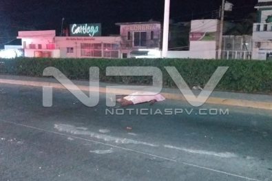 WhatsApp Image 2019-12-20 at 10.12.10 PM (1)