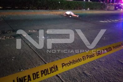 WhatsApp Image 2019-12-20 at 10.12.10 PM (3)