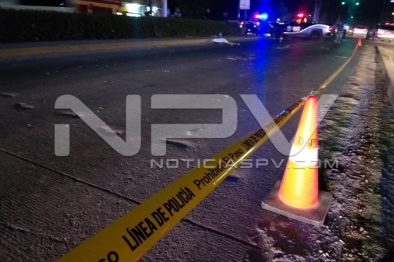 WhatsApp Image 2019-12-20 at 10.12.10 PM (5)