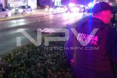 WhatsApp Image 2019-12-20 at 10.12.10 PM (6)