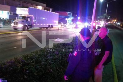 WhatsApp Image 2019-12-20 at 10.12.10 PM (7)