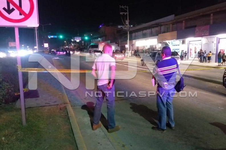 WhatsApp Image 2019-12-20 at 10.12.10 PM