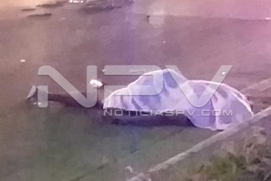 WhatsApp Image 2019-12-20 at 10.12.10 PM (8)