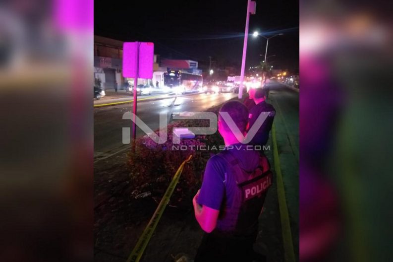 WhatsApp Image 2019-12-20 at 10.12.10 PM (9)