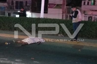 WhatsApp Image 2019-12-20 at 10.15.23 PM