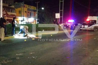 WhatsApp Image 2019-12-20 at 10.15.25 PM (2)