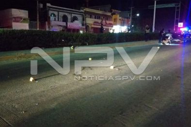 WhatsApp Image 2019-12-20 at 10.15.25 PM (3)