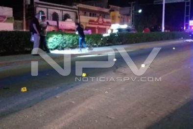 WhatsApp Image 2019-12-20 at 10.15.25 PM (4)