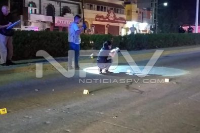 WhatsApp Image 2019-12-20 at 10.15.25 PM (5)