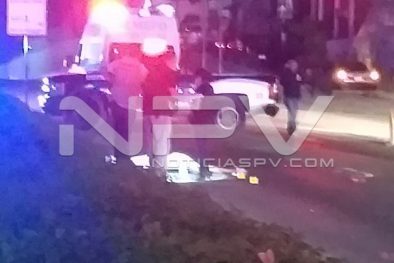 WhatsApp Image 2019-12-20 at 10.15.25 PM (6)