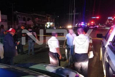 WhatsApp Image 2019-12-20 at 10.15.25 PM (7)