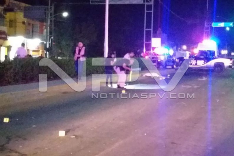 WhatsApp Image 2019-12-20 at 10.15.25 PM