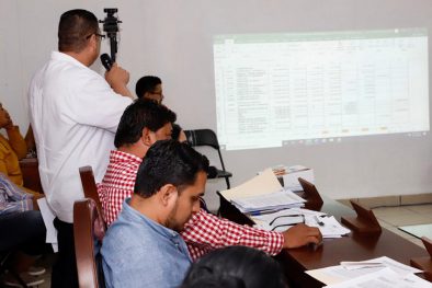 WhatsApp Image 2019-12-23 at 7.58.09 PM (1)