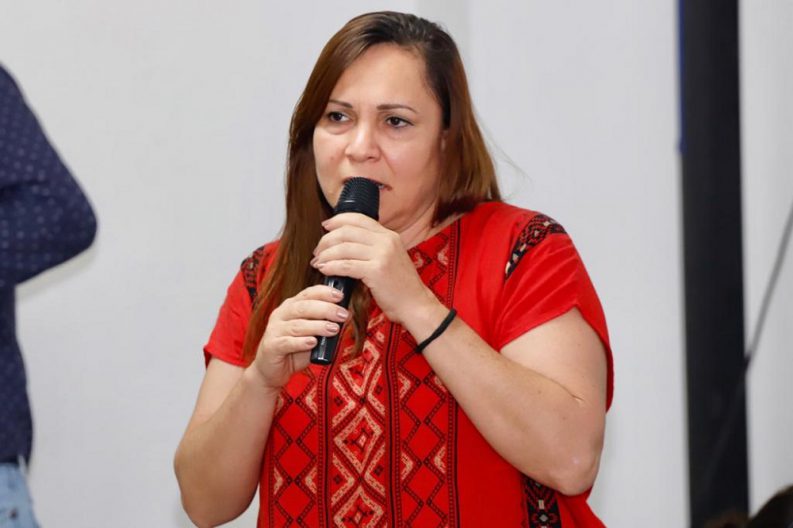 WhatsApp Image 2019-12-23 at 7.58.10 PM (2)