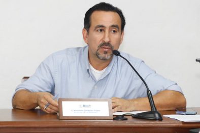 WhatsApp Image 2019-12-23 at 7.58.10 PM (3)