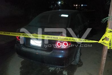 WhatsApp Image 2019-12-24 at 11.38.00 PM (2)