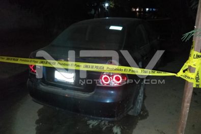 WhatsApp Image 2019-12-24 at 11.38.00 PM (2)