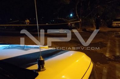 WhatsApp Image 2019-12-24 at 11.38.00 PM (4)