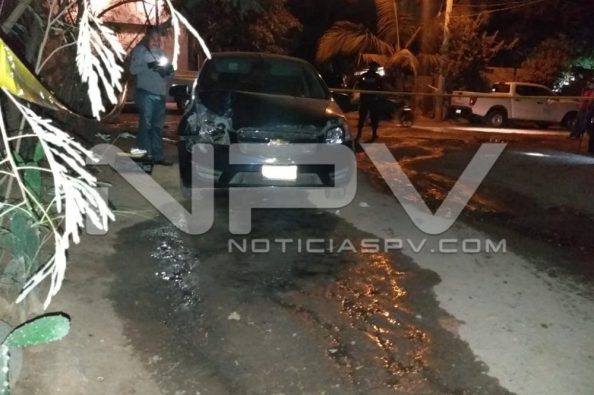 WhatsApp Image 2019-12-24 at 11.38.00 PM (5)