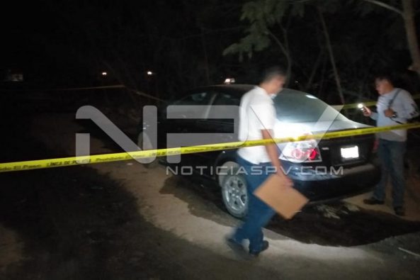 WhatsApp Image 2019-12-24 at 11.38.00 PM