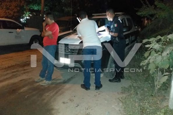 WhatsApp Image 2019-12-24 at 11.38.00 PM (7)