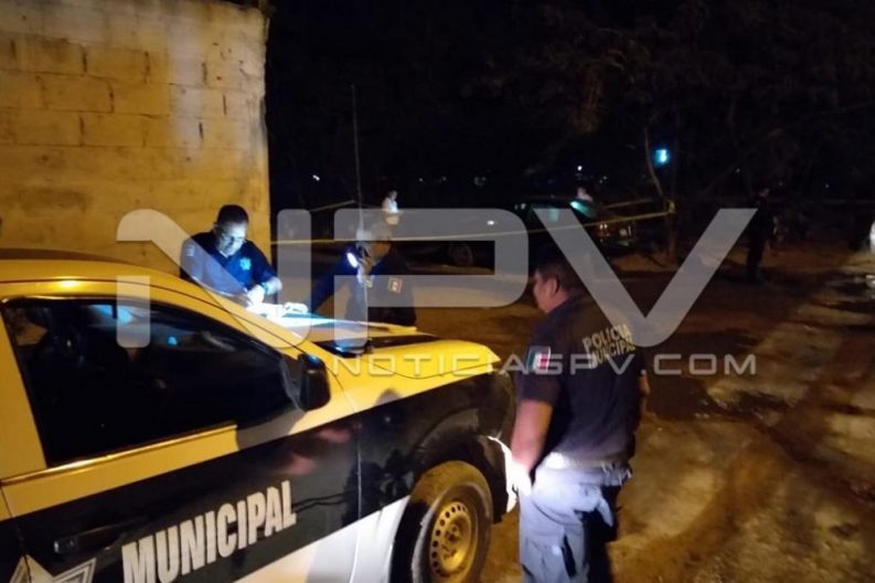 WhatsApp Image 2019-12-24 at 11.38.00 PM (9)