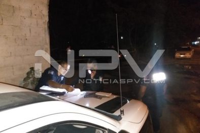 WhatsApp Image 2019-12-24 at 11.40.12 PM