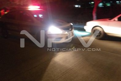 WhatsApp Image 2019-12-24 at 11.44.29 PM