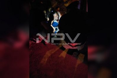 WhatsApp Image 2019-12-24 at 11.44.29 PM (4)