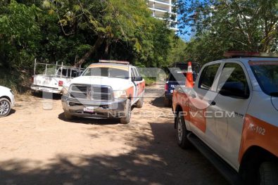 WhatsApp Image 2019-12-25 at 5.06.16 PM