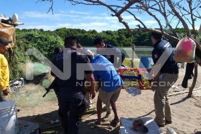 WhatsApp Image 2019-12-25 at 5.18.12 PM (1)