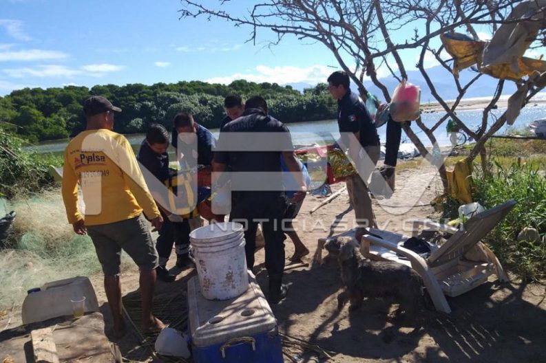 WhatsApp Image 2019-12-25 at 5.18.12 PM (2)