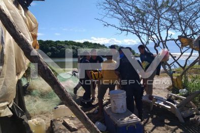 WhatsApp Image 2019-12-25 at 5.18.12 PM (5)