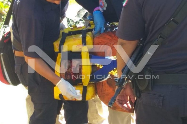 WhatsApp Image 2019-12-25 at 5.18.12 PM (7)