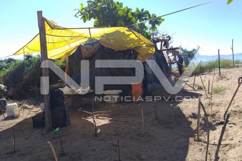 WhatsApp Image 2019-12-25 at 5.18.12 PM