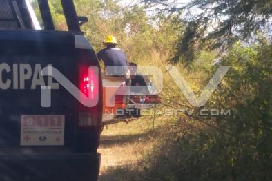 WhatsApp Image 2019-12-25 at 5.18.12 PM (8)