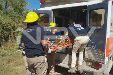 WhatsApp Image 2019-12-25 at 5.26.51 PM (1)